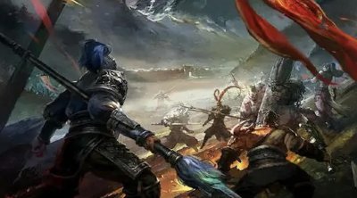 ​强推6本穿越到唐朝的历史架空小说，评分9.5以上，书荒必备