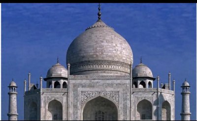 ​印巴分治：一场宗教冲突引发的历史悲剧