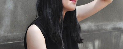 ​夏季穿黑色是不是太热