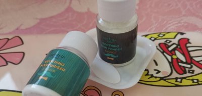 ​漂胡剂是什么东西