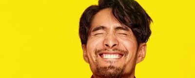 ​网红大叔莎莎是什么关系