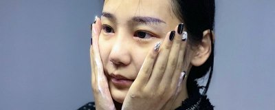 ​二次清洁水和爽肤水的区别