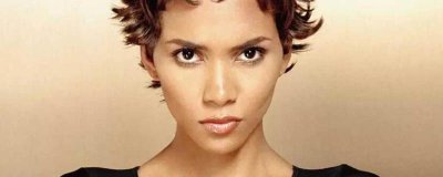 ​?哈利贝瑞怀孕大肚子