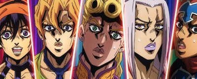 ​替身攻击是什么动漫