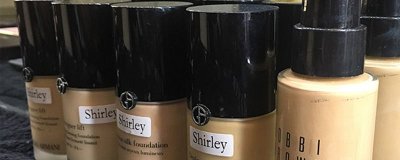 ​粤妆是什么意思