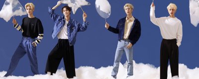 ​王炸四子是什么意思