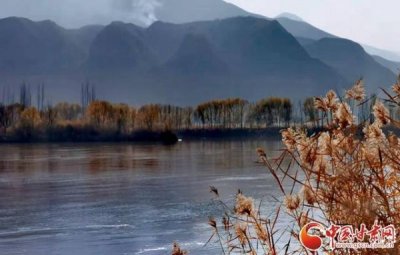 ​皓?u相合白酒(酱相合白酒价格)