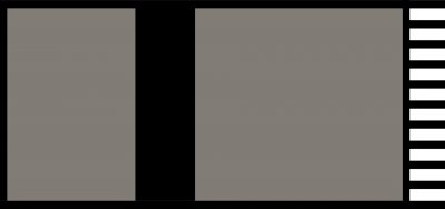 ​历史上的孟加拉国国旗