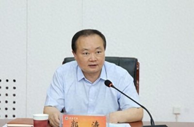 许昌学院:历史与创新交织的现代学府