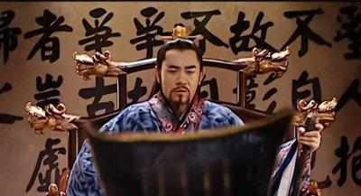 不容错过的5部历史剧,每一部都是经典之作,榜首当之无愧