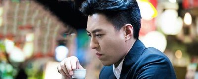 ​我的前半生2的演员