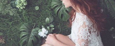 ​lo裙是什么裙子