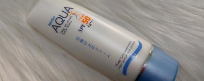 ​spf30什么意思