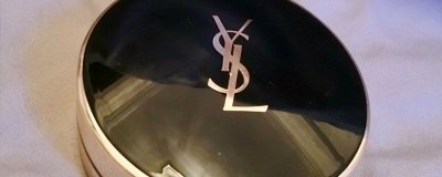 ​ysl是什么意思中文