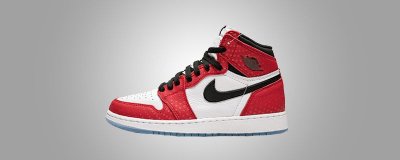 ​买鞋是按照脚长买吗