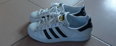 ​阿迪和彪马是什么关系