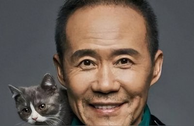 ​美女那么多，王石为何选择娶田朴珺为妻呢？有这几点原因很重要