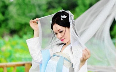 你知道绿帽子的由来吗?今天咱们到历史中找出答案