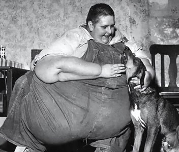 历史罕见照片揭秘:光绪皇帝真人形象震撼亮相?