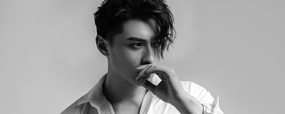 ​碎盖头发型要烫头发吗