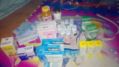 ​你知道药娘这个群体吗？