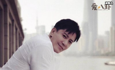 ​关铭毛宁二人关系起底，关铭刺伤毛宁事件是真的吗？