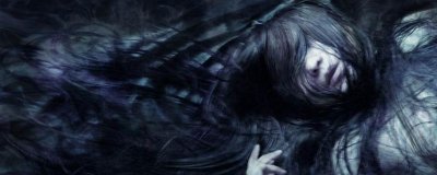 ​禁婆是怎么形成的