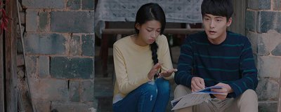 ​凉生为什么叫程天策