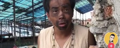 ​买了否冷买了否冷why什么意思