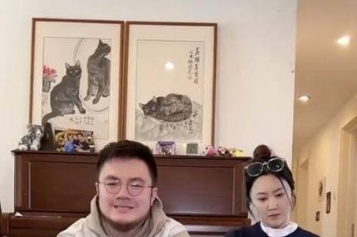 ​巴图大名叫啥