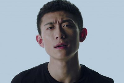 ​张一山本人真的死了么 本人辟谣：身体不好一直在生病而已