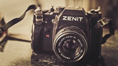 ​三寸照片多大