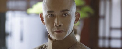 ​大猪蹄子怎么来的