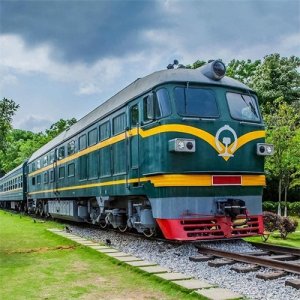 ​中国高铁技术一流：速度冠绝全球，从“赶超”到“领跑”