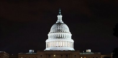 ​欧洲唯一一个由黄种人建的国家，不信耶稣而信佛，跟我国联系密切