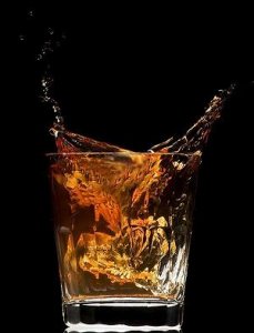 ​酱香白酒生产工艺(酱香白酒十大排名)