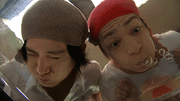 热血男神小栗旬(细数漫改小王子小栗旬的作品)(28)