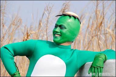 热血男神小栗旬(细数漫改小王子小栗旬的作品)(19)