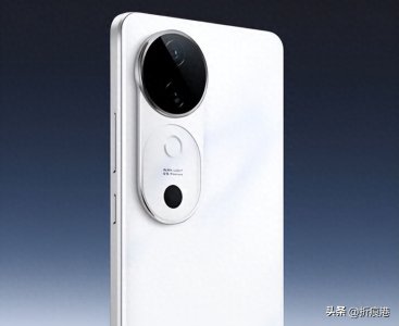 ​vivo手机哪款性价比最高最值得买