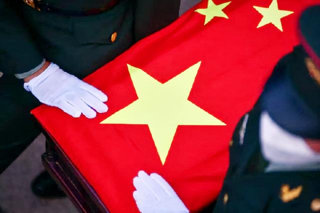 12月13号国家公祭日悼念活动（1213国家公祭日跪祭英灵）(9)