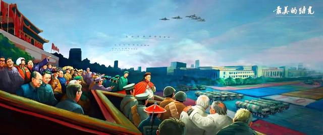 12月13号国家公祭日悼念活动（1213国家公祭日跪祭英灵）(11)