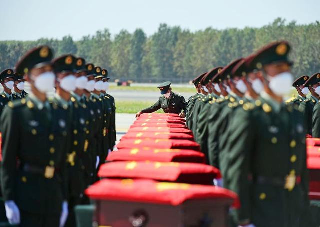 12月13号国家公祭日悼念活动（1213国家公祭日跪祭英灵）(10)