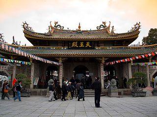 湘西苗疆位于哪里(流传在湘西苗疆的)(3)