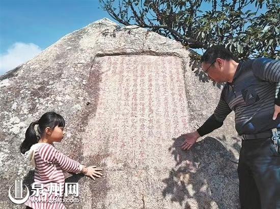 湘西苗疆位于哪里(流传在湘西苗疆的)(4)