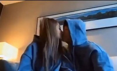 ​李小璐婚内出轨？PGONE发声被疑谎话连篇，