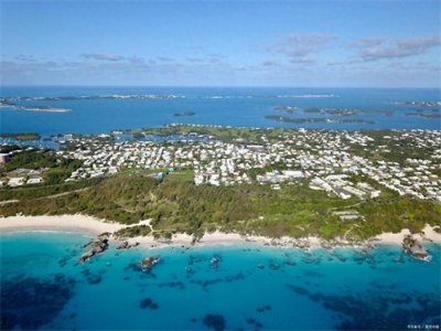 ​毛里求斯的历史和现状