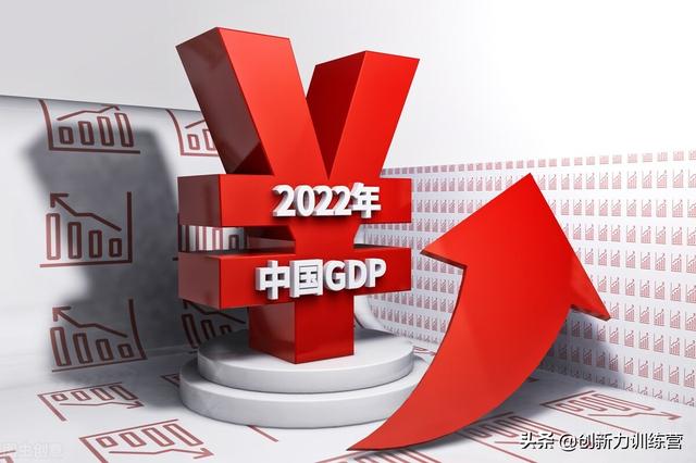 藏水入疆的红旗河工程进展 红旗河藏水入疆(5)