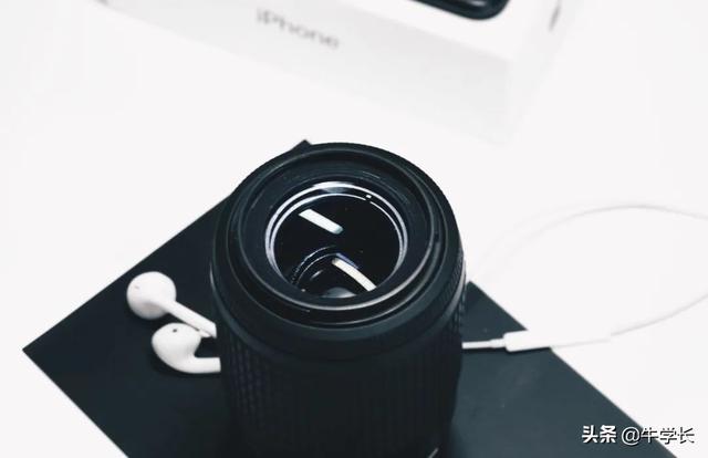 苹果查询序列号(这才是全新iPhone正确的验机步骤)(9)