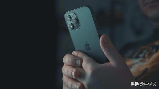 苹果查询序列号(这才是全新iPhone正确的验机步骤)(4)