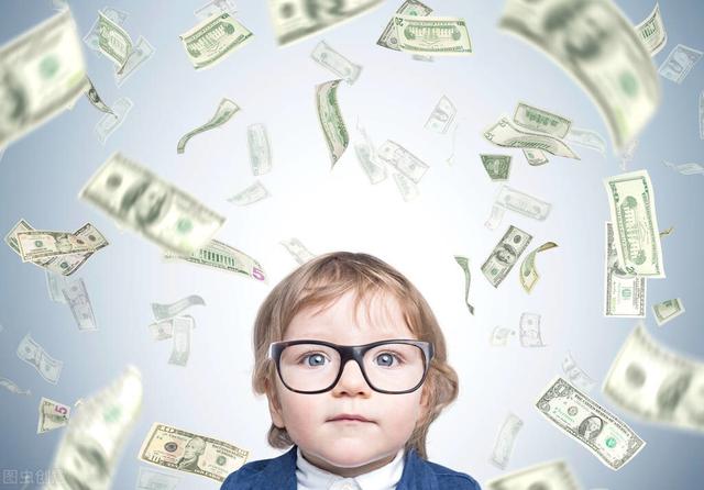 少儿教育课程加盟(5个儿童教育品牌走心合作机会到手)(6)